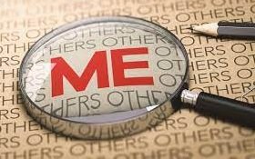 Voormalige president van Frankrijk: Het verzet van het Koerdische volk inspireert ons