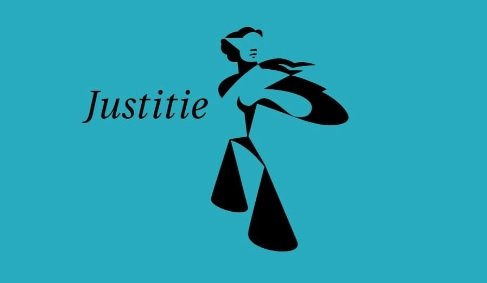 Wordt vervolgd?  (A call for action)